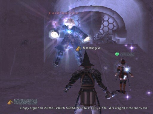 クリックで拡大