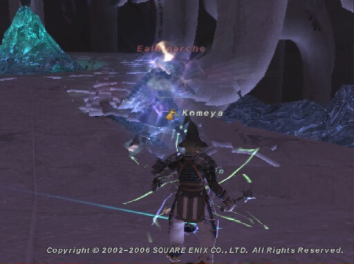 クリックで拡大