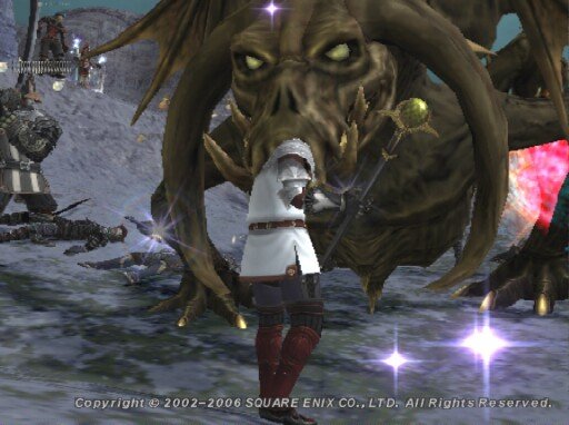 クリックで拡大