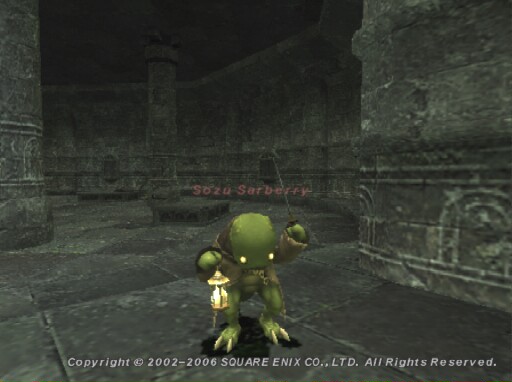 クリックで拡大