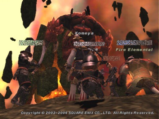 クリックで拡大