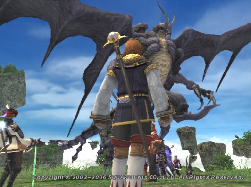 クリックで拡大