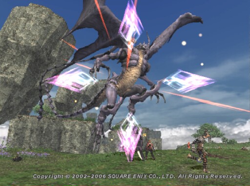 クリックで拡大