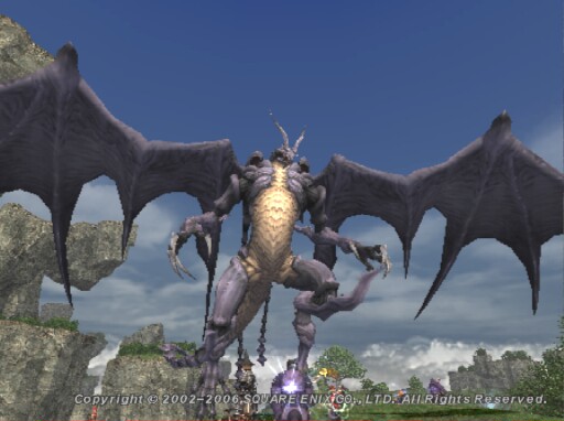 クリックで拡大