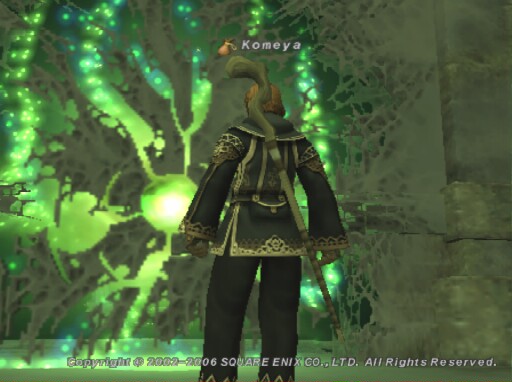 クリックで拡大