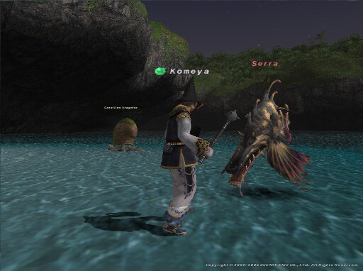 クリックで拡大