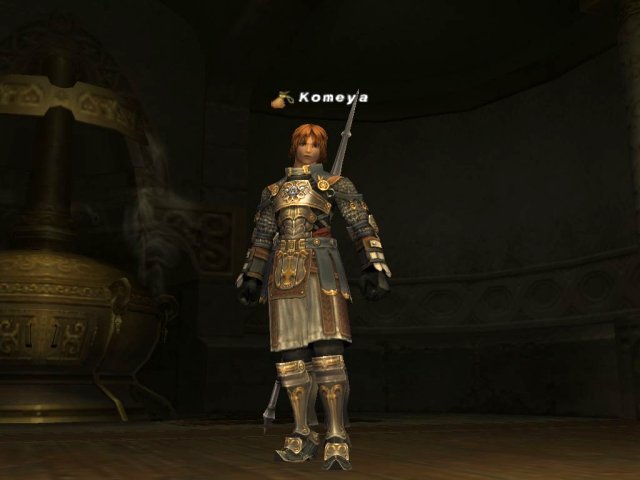 クリックで拡大