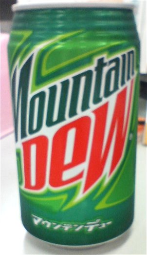 クリックで拡大