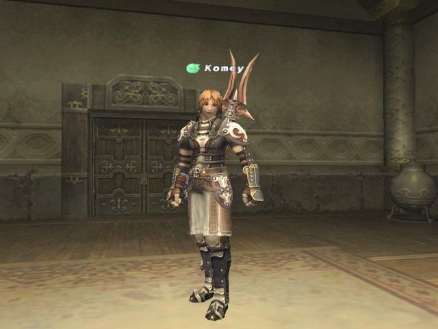 クリックで拡大